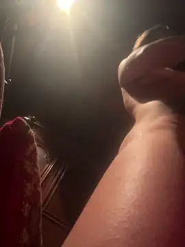 missgirl88 online show from February 13, 10:11 pm