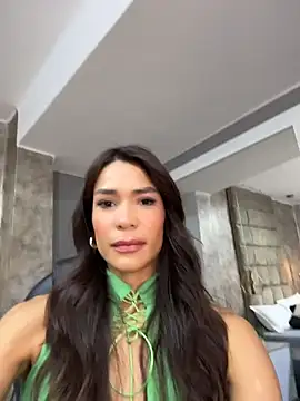 SofiaRivero online show from April 19, 6:43 pm