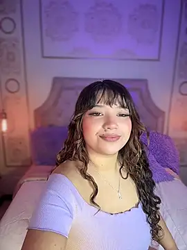 Honny Blaice  online show from April 13, 12:39 pm