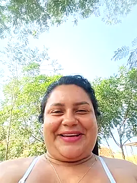 Lena Cum69 online show from February 17, 2:05 pm