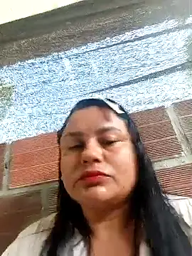 Lena Cum69 online show from April 6, 1:56 pm