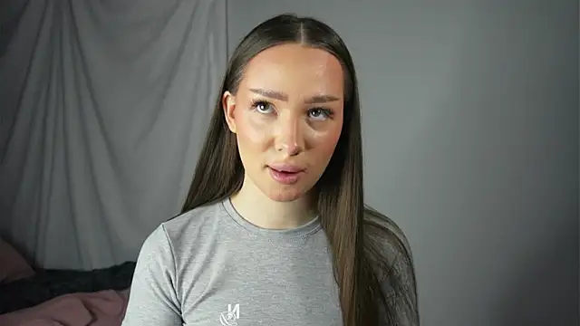 Murmella online show from February 2, 4:33 am