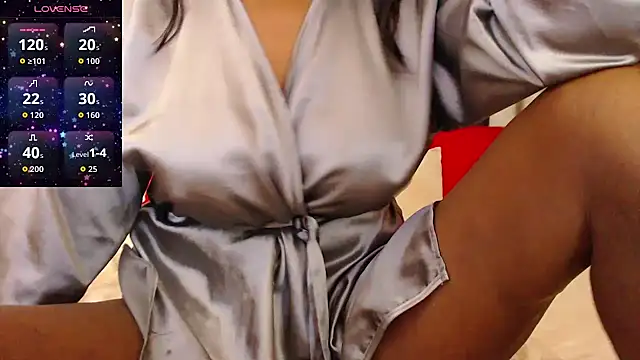 ebony sussy online show from September 20, 12:36 pm