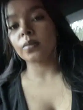 moonhelen online show from March 17, 9:52 pm