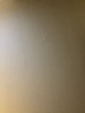 JasmineGlow7 online show from April 6, 8:10 pm