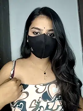 Alix cuti online show from March 11, 11:18 pm