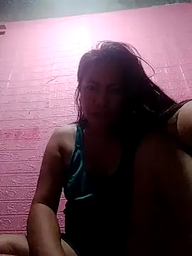 hot pilipina25xxx online show from May 12, 8:37 pm