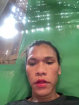 8inches tammy online show from March 6, 7:47 am