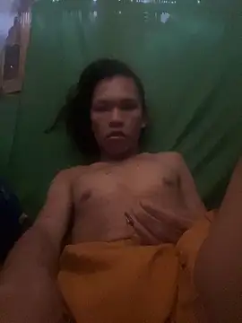 8inches tammy online show from March 2, 10:15 pm