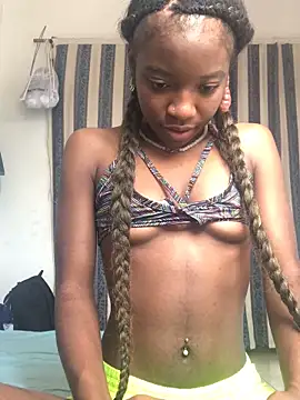 sharoon cutee online show from February 20, 1:56 pm