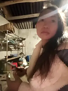 baby 112233 online show from February 5, 9:18 pm