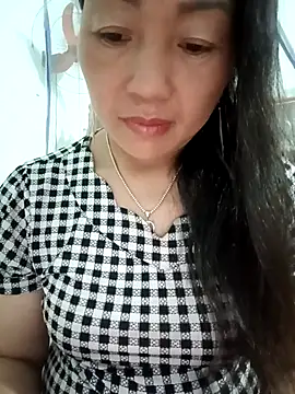 baby 112233 online show from March 8, 6:06 am