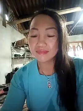 baby 112233 online show from February 27, 1:38 am