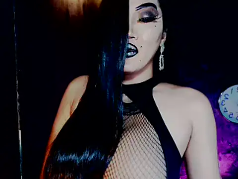 worldClassSelfsuckerxxxxx online show from March 29, 2:32 am