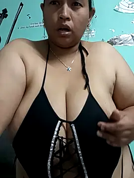 BustySexy Nataly online show from February 5, 8:39 am