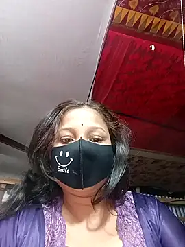 Diya 221342 online show from February 12, 2:08 pm