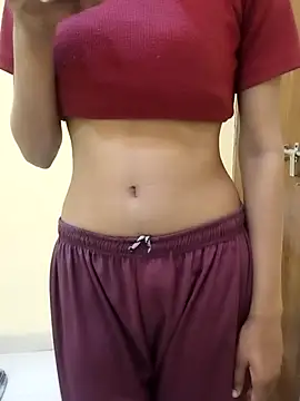 Siya bombay online show from February 11, 11:44 am