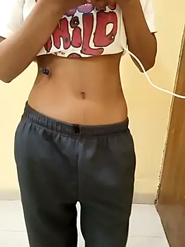 Siya bombay online show from February 3, 6:40 am