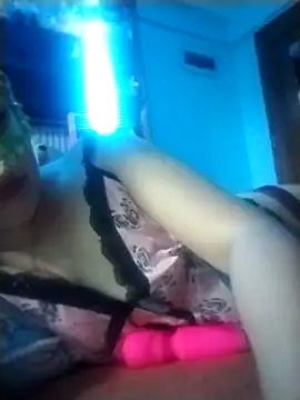 Yummyamasha online show from February 14, 1:46 pm