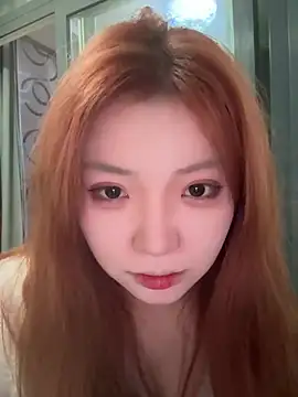 Rabbit-15 online show from February 14, 3:25 pm