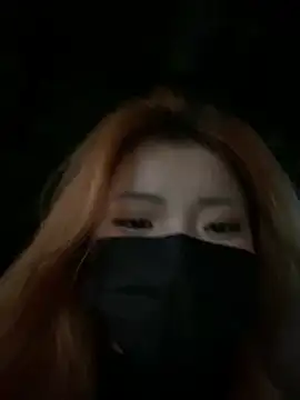 Rabbit-15 online show from April 22, 1:19 pm