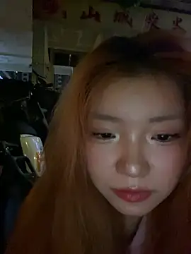 Rabbit-15 online show from April 18, 2:52 pm