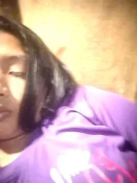 SweetKirsten69 online show from February 4, 3:48 pm