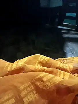 Komal9080 online show from February 4, 3:15 pm