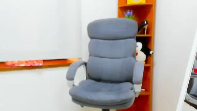 Maddinia online show from February 21, 8:26 am