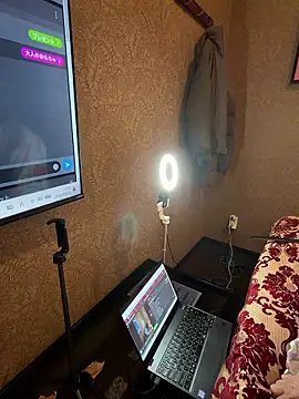 Jap Kabukichan69 Style online show from April 23, 3:36 am