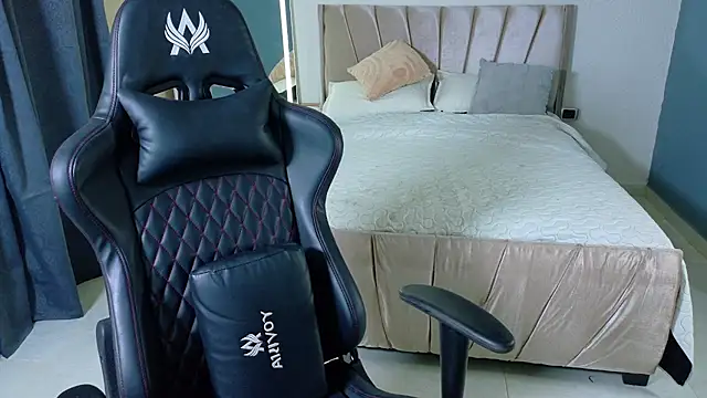 Alishaa sweet online show from April 15, 7:58 pm