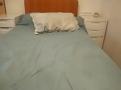 Perrita Culona online show from April 13, 8:53 pm