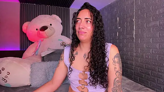 Magic ivone online show from February 11, 12:17 pm