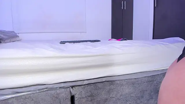  FuckingYoungs  online show from March 10, 2:59 am