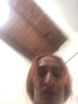 megan and jayram online show from March 4, 7:59 am