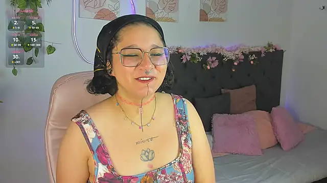 Sylvara bx online show from April 19, 1:33 pm