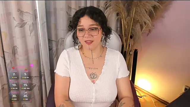 Sylvara bx online show from June 2, 12:17 pm