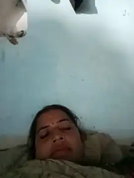 Manu mehta online show from March 26, 3:36 pm