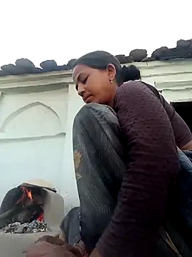 Manu mehta online show from March 6, 2:06 am