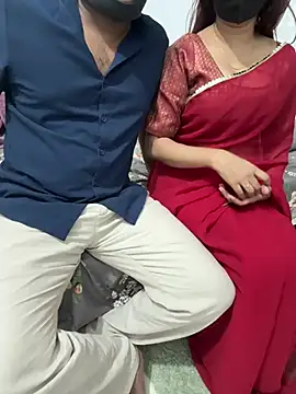 couple7v17d online show from March 5, 7:09 pm