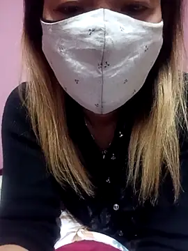 neha0882 online show from March 1, 5:23 pm