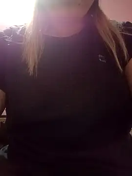 neha0882 online show from March 3, 10:54 am