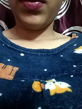 manusharma89 online show from February 22, 7:26 pm