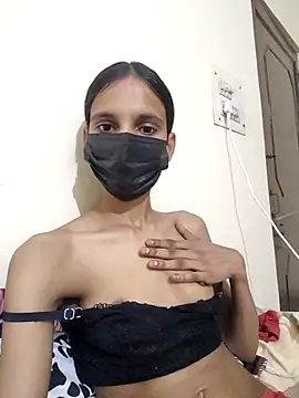 Nizma450 online show from February 21, 9:32 am