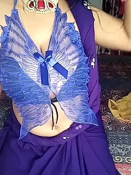 Rotna begum online show from April 18, 5:04 pm