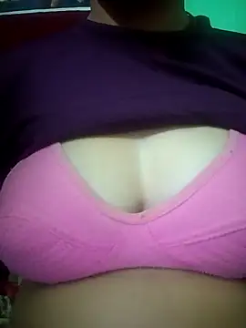 Meena sakshi online show from February 26, 10:31 pm