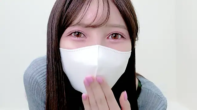 The Ami jp online show from April 19, 6:13 am