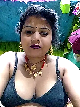 rasim sexe online show from February 25, 4:05 pm