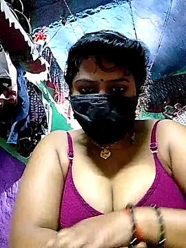 rasim sexe online show from February 12, 3:25 pm