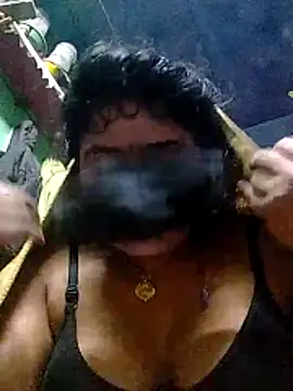 rasim sexe online show from February 9, 6:32 pm